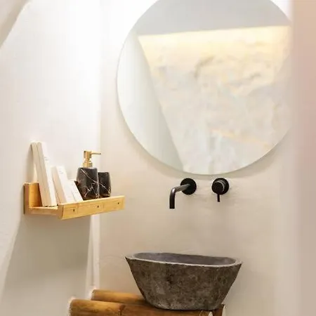 Stunning Room-citycenter-getaway Apartment *