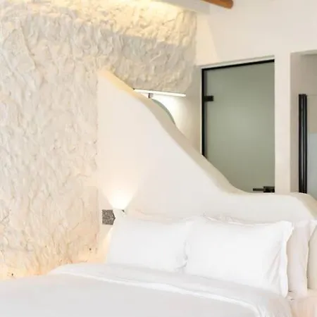 Stunning Room-citycenter-getaway * Salonicco