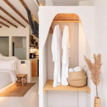 Apartment Stunning Room-citycenter-getaway