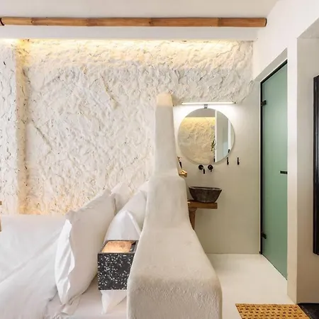 Apartment Stunning Room-citycenter-getaway